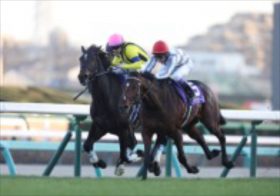 【天皇賞・秋】20年振りの偉業なるか？武豊×ドウデュースが目指す“イクイノックス”超えの偉大な記録の行方