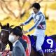 【有馬記念】武豊×ドウデュース大本命でも万馬券ゲット!? 今話題の情報会社「暁」の関係者が「ドウデュースが食われるかも」と警戒する絶好調の穴馬とは