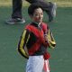 川田将雅×中内田充正「出走機会4連勝」ローズS無双も本番の秋華賞では…クイーンズウォークに見えた課題