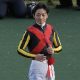 【弥生賞】競馬界のタブーを破る陣営の本音を公開!絶好調レジェンド武豊騎手が9勝目を狙うサンライズジパングの勝機は?