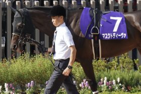 ヴィクトリアマイル（G1）マスクトディーヴァ「前走快勝」が波乱の引き金に？ラインクラフト、ミッキークイーンら人気馬も陥った「落とし穴」とは