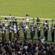 ノーザンファームに代わって社台ファームが台頭!? ハイペース必至の福島記念(G3)で狙いたい激走馬