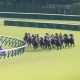 三浦皇成「これはモノが違う」悲願のG1初制覇が目前で霧散…「今後、ダート界を引っ張る馬になってほしい」宿敵レモンポップへ1年越しの挑戦状