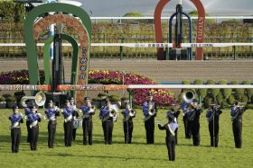 【有馬記念】ワンツーなら「14年ぶり」首位奪還も!? 【有馬記念】G1馬9頭に「半信半疑」も期待の声多数？武豊「復帰目前」ドウデュース有馬記念の後は「G1完全制覇」へ【週末GJ人気記事ぶった斬り！】