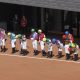 三冠牝馬リバティアイランド&菊花賞馬ドゥレッツァ! 新王者ドゥラメンテが最有力も、ディープの意思を継ぐ者が「噂の黄金世代」で2歳No.1獲得【2024年リーディングサイアーを占う】