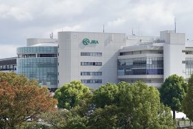 種牡馬スクリーンヒーロー「最後の大物候補」が無傷の3連勝！　元JRA安藤勝己氏「説教したいような騎乗」コントレイル、デアリングタクト世代のベテランが「最低人気」で超久々の祝杯！【週末GJ人気記事ぶった斬り！】