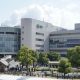 種牡馬スクリーンヒーロー「最後の大物候補」が無傷の3連勝! 元JRA安藤勝己氏「説教したいような騎乗」コントレイル、デアリングタクト世代のベテランが「最低人気」で超久々の祝杯!【週末GJ人気記事ぶった斬り!】