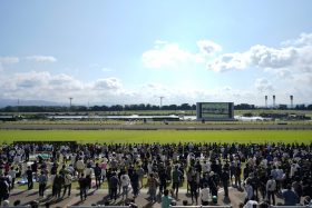 今村聖奈世代から勢力図一変！福永祐一も評価する穴騎手に再浮上のチャンス。C.ルメール「マンション売却」で北海道とお別れ？【週末GJ人気記事ぶった斬り！】