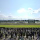 【中日新聞杯(G3)予想】過去の実績馬が「激走」する!3年連続10万オーバーに期待…ヤマニンサルバムやキラーアビリティは切り