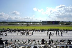 武豊×福永祐一厩舎「良血2歳馬」が宝塚記念週にデビュー!?　ノーザンファームが「種付料100万円」種牡馬に興味津々!?　 最後方から15頭ゴボウ抜きにC.ルメールもガッツポーズ！【週末GJ人気記事ぶった斬り！】