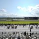 ダービー馬シャフリヤールの「国内完全スルー」を残念がる声…今年JRA・G1出走なし、海外レースを最後に引退もあるか
