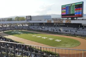 キタサンブラック産駒に新たな可能性!? イクイノックス、ソールオリエンスらと異なる距離適性…スプリント路線に期待の1頭が登場か