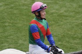 「知らなきゃ損する」お宝騎手が続々と存在感！B.ムルザバエフ、原優介だけじゃない穴騎手も勝利…恩恵なしで腕達者ぶりを証明