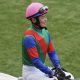2年目若手騎手「まるで宝くじ」と話題!? ルーキーイヤー106戦0勝の通算3勝も181.5倍、217.7倍勝利で通算単勝回収率は251%