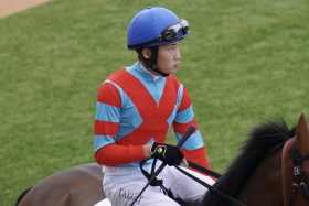 「真相は藪の中」謎の多い角田大河の逝去…未来ある若者が不可解な行為、ネットでは「同乗者」を特定する動きも？