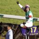 【アイビスSD】“新婚”藤田菜七子騎手が得意の千直でビッグチャンス!超穴馬マウンテンムスメが大波乱を演出か?