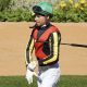 武豊シュガークン「回避」で菊花賞の騎乗馬は? J.モレイラ「香港の刺客」とスプリンターズS参戦へ!「新婚ほやほや」藤田菜七子が土日の新潟で大爆発【週末GJ人気記事ぶった斬り!】