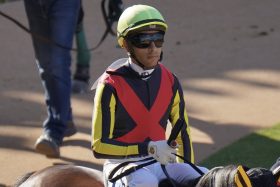 あわや「2度目の珍事」目前だった先週のWIN5、J.モレイラが阻止成功も20600円…過去にもこんなにあった「悲惨な低配当」の歴史