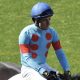 C.ルメール「定位置」返り咲きは時間の問題?川田将雅を圧倒した5月の快進撃… 「コンビ4戦4勝」ジャスティンパレスと宝塚記念参戦!
