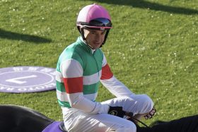 ヤマニンウルス「無傷」3連勝にC.ルメールも大絶賛！「過去最強レベル」3歳世代ダート馬たちの待ち遠しい直接対決