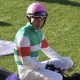 武豊の「アドバイス」が導いた15番人気→10番人気の連勝劇! プロが語る一介の条件馬が覚醒したワケ