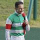 JRA田口貫太、佐々木大輔らも騎乗…“新人王”争う招待競走に今年ロケットスタートを決めた「地方の美人ジョッキー」が登場！