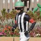 2024年は津村明秀「覚醒」の一年に!?「ジーッと見ちゃった」無難なジョッキーを「勝てる男」に“大変身”させた名牝との挫折
