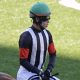 武豊「勝手にイメージを膨らませています」無傷の5連勝決めた最強候補に海外からも熱視線! レジェンドは世界最高峰への挑戦も視野