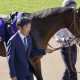 【再掲】超新星ベラジオオペラを巡る「絆」のサクセスストーリー。JRA未勝利馬主が大勝負に出た理由、そして運命の出会い【特別インタビュー】