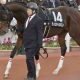 三冠牝馬リバティアイランド&菊花賞馬ドゥレッツァ! 新王者ドゥラメンテが最有力も、ディープの意思を継ぐ者が「噂の黄金世代」で2歳No.1獲得【2024年リーディングサイアーを占う】