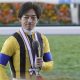 M.デムーロ「化け物の弟」とトライアル覇者で究極の選択!? 懇意のオーナーと「G1も一緒に勝ちたい」…皐月賞を前に「鞍上問題」発生か
