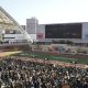 「承認欲求を満たす場ではないぜ」という意見も…今年も「賛否」が分かれたJRA賞、世界最強馬イクイノックスも三冠牝馬リバティアイランドも満票ならず