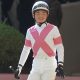 武豊「全弟」の登場した“大人の広告”に大反響?約20年騎乗の名手は「生涯現役でいたいですね」…少々意外な起用も言われてみれば納得の理由