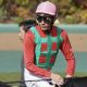 競馬【編集&ライター募集】在宅テレワークOK! 競馬メディア、正社員登用前提のお仕事