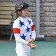 弥生賞の裏で「好メンバー」が集結の一戦! 三冠レース皆勤、有馬記念でも好走した「実力馬」の復活なるか