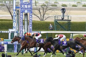 「最弱世代」から一転して古馬圧倒の予感…小倉記念、関屋記念の特注馬はコレ…今年の3歳世代は「ハイレベル」濃厚？