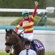 マーメイドSも宝塚記念も夏競馬は名物編集長のこの3頭で勝負!モレイラ騎手やルメール騎手の裏事情、「本命キラーAI」の馬券期待値の高い伏兵馬も必見!