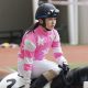 若手騎手「参戦過多」でアクシデント多発の函館…池添謙一VS富田暁も勃発、女性騎手の相次ぐ負傷に先輩騎手も困惑