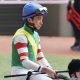 「ダービーはこのコンビを買え!」ジャスティンミラノ×戸崎圭太、シンエンペラー×坂井瑠星、シュガークン×武豊…。全馬&全騎手のダービー適性を徹底チェック!絞り込まれた【3頭】意外な穴馬に衝撃!