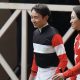 武豊と有馬記念を振り返る。ドウデュースのラストラン勝つための条件、オグリキャップ、ディープインパクト、キタサンブラックに続く伝説となるか?