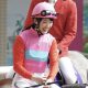 永島まなみ「率直な気持ちは悔しい」武豊に無情の乗り替わり…G1初騎乗から1年。単勝170.6倍の16番人気5着好走に確かな手応え