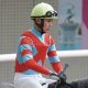 武豊シュガークン「回避」で菊花賞の騎乗馬は? J.モレイラ「香港の刺客」とスプリンターズS参戦へ!「新婚ほやほや」藤田菜七子が土日の新潟で大爆発【週末GJ人気記事ぶった斬り!】