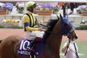 「信じてやれなくてごめん！」ソールオリエンス「大復活」に後悔するファン続々!? 思い出される日本ダービー後の横山武史の「言葉」とは