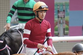 「明良行け！差せ！そのまま！」菅原明良応援団は東西問わず!? 団野大成に続くG1制覇で存在感…今後の課題はメンタル強化と再発防止のアレ