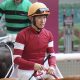 団野大成「ポテンシャルはある」と手応えあり!近親にダービー馬や7冠牝馬を持つ良血がデビュー勝ち…敗れた川田将雅は「僕の進路選択のミス」