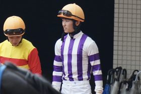 ブローザホーン「5馬身」置き去りからのG1制覇！ドウデュース、ジャスティンパレス沈んだ宝塚記念…「隠れ最強馬」の評価が赤丸急上昇