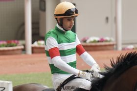 J.モレイラ「不完全燃焼」はC.ルメールの再現VTR!? 頭で理解していても複雑なファン心理…感動的勝利の裏で「後味の悪さ」残った1番人気馬の連敗