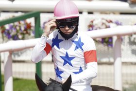 日本ダービー「初騎乗」の陰で騎手免許「取消」申請…同期の間で分かれた明暗、ジョッキー界の過酷な生存競争