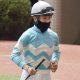 菊花賞「夏の上がり馬」の中心はあの大物!? 4馬身差快勝メリオーレム、5馬身差圧勝プレリュードシチーにない「下剋上成功」のトレンド