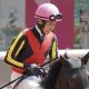 【ジャパンダートクラシック(G1)展望】ダービー馬ラムジェットVS世界のフォーエバーヤング! 新ダート三冠の最終章で頂上決戦